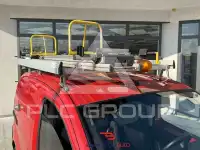 2016 Fiat Fiorino