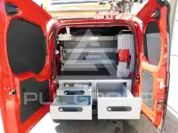 2016 Fiat Fiorino