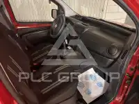 2016 Fiat Fiorino