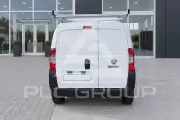 2016 Fiat Fiorino