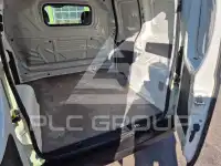 2016 Fiat Fiorino