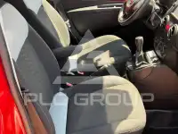 2016 Fiat Fiorino