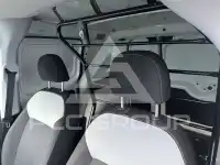 2016 Fiat Fiorino