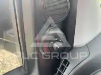 2016 Fiat Fiorino