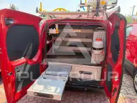 2016 Fiat Fiorino