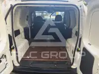 2016 Fiat Fiorino
