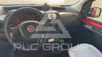 2016 Fiat Fiorino