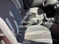 2016 Fiat Fiorino