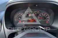 2016 Fiat Fiorino