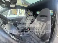 2016 Fiat 500