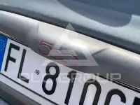 2016 Fiat 500