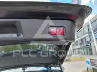 2016 Mercedes Benz GLE 43 AMG