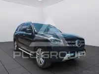 2016 Mercedes Benz GLS 350