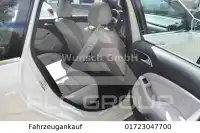 2016 Mercedes Benz B 200