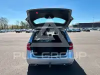 2016 Mercedes Benz B 200