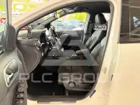 2016 Mercedes Benz B 200