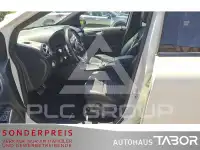2016 Mercedes Benz B 200