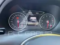 2016 Mercedes Benz B 200
