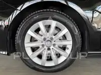2016 Mercedes Benz B 200