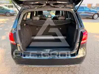 2016 Mercedes Benz B 200
