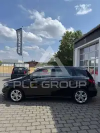 2016 Mercedes Benz B 200