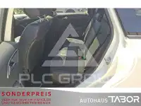 2016 Mercedes Benz B 200
