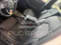 2016 Mercedes Benz B 200