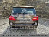 2016 Mercedes Benz B 200