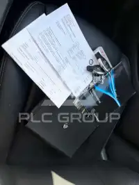 2016 Mercedes Benz B 200