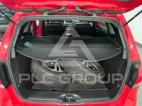 2016 Mercedes Benz B 200