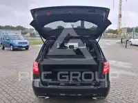 2016 Mercedes Benz B 200