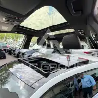 2016 Mercedes Benz B 200