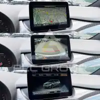 2016 Mercedes Benz B 200