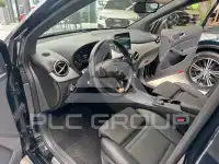2016 Mercedes Benz B 200