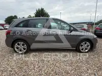 2016 Mercedes Benz B 200