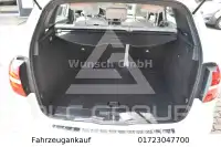 2016 Mercedes Benz B 200
