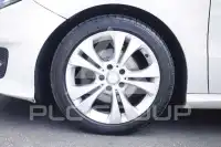 2016 Mercedes Benz B 200