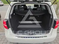 2016 Mercedes Benz B 200