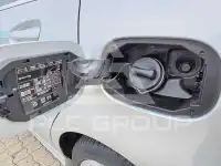 2016 Mercedes Benz B 200