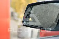 2016 Mercedes Benz B 200