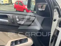 2016 Mercedes Benz GLE 63 AMG