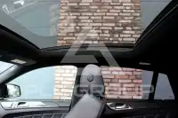 2016 Mercedes Benz GLE 63 AMG