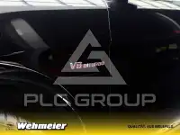 2016 Mercedes Benz GLE 63 AMG