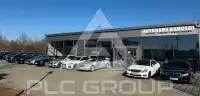 2016 Mercedes Benz GLE 63 AMG