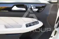2016 Mercedes Benz GLE 63 AMG