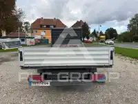 2016 Mercedes Benz Sprinter