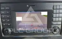 2016 Mercedes Benz Sprinter