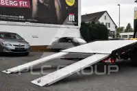 2016 Mercedes Benz Sprinter