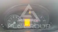 2016 Mercedes Benz Sprinter