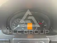 2016 Mercedes Benz Sprinter
